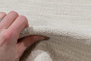 54213_UMD504D-Nalah_Afghan_Flat_Weave_White_Handwoven_Rug-2'0''x3'0''-Afghanistan-4