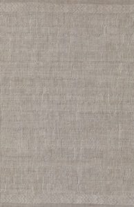 54231_UMD508D-Nalah_Embroidered_Flatweave_Mushin_Natural_Handwoven_Rug-2'0''x3'0''-Afghanistan-1