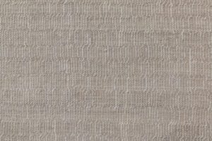 54231_UMD508D-Nalah_Embroidered_Flatweave_Mushin_Natural_Handwoven_Rug-2'0''x3'0''-Afghanistan-2