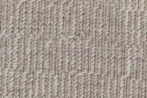 54231_UMD508D-Nalah_Embroidered_Flatweave_Mushin_Natural_Handwoven_Rug-2'0''x3'0''-Afghanistan-3