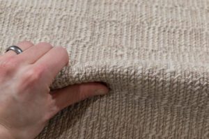 54231_UMD508D-Nalah_Embroidered_Flatweave_Mushin_Natural_Handwoven_Rug-2'0''x3'0''-Afghanistan-4