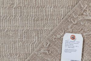 54231_UMD508D-Nalah_Embroidered_Flatweave_Mushin_Natural_Handwoven_Rug-2'0''x3'0''-Afghanistan-5