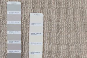 54231_UMD508D-Nalah_Embroidered_Flatweave_Mushin_Natural_Handwoven_Rug-2'0''x3'0''-Afghanistan-6