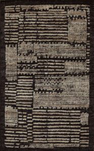 54242_UMD513A-Nalah_Qanat_Cocoa_Handwoven_Rug-2'0''x3'0''-Afghanistan-1
