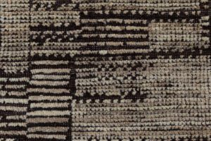 54242_UMD513A-Nalah_Qanat_Cocoa_Handwoven_Rug-2'0''x3'0''-Afghanistan-2