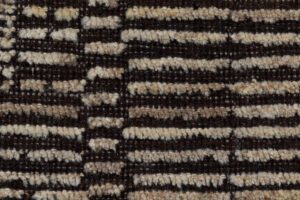 54242_UMD513A-Nalah_Qanat_Cocoa_Handwoven_Rug-2'0''x3'0''-Afghanistan-3