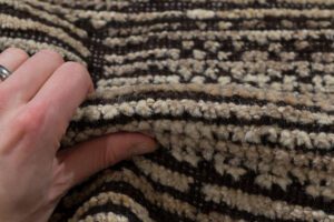 54242_UMD513A-Nalah_Qanat_Cocoa_Handwoven_Rug-2'0''x3'0''-Afghanistan-4