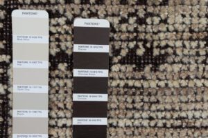 54242_UMD513A-Nalah_Qanat_Cocoa_Handwoven_Rug-2'0''x3'0''-Afghanistan-6