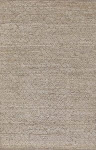 54277_UMD515A-Nalah_Elmas_Natural_Handwoven_Rug-2'0''x3'0''-Afghanistan-1