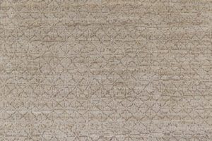 54277_UMD515A-Nalah_Elmas_Natural_Handwoven_Rug-2'0''x3'0''-Afghanistan-2
