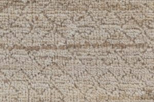 54277_UMD515A-Nalah_Elmas_Natural_Handwoven_Rug-2'0''x3'0''-Afghanistan-3