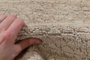 54277_UMD515A-Nalah_Elmas_Natural_Handwoven_Rug-2'0''x3'0''-Afghanistan-4