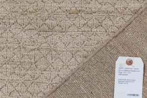 54277_UMD515A-Nalah_Elmas_Natural_Handwoven_Rug-2'0''x3'0''-Afghanistan-5