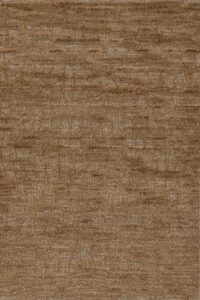 54289_UMD516A-Nalah_Uros_Caramel_Handwoven_Rug-2'0''x3'0''-Afghanistan-1