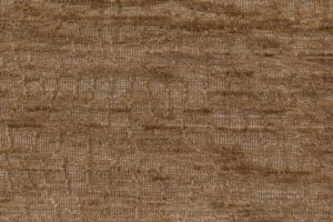 54289_UMD516A-Nalah_Uros_Caramel_Handwoven_Rug-2'0''x3'0''-Afghanistan-2