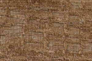 54289_UMD516A-Nalah_Uros_Caramel_Handwoven_Rug-2'0''x3'0''-Afghanistan-3
