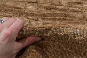 54289_UMD516A-Nalah_Uros_Caramel_Handwoven_Rug-2'0''x3'0''-Afghanistan-5