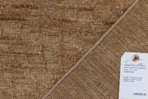 54289_UMD516A-Nalah_Uros_Caramel_Handwoven_Rug-2'0''x3'0''-Afghanistan-6