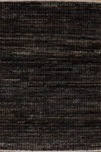 Afghan Modern Handwoven Tribal Rug