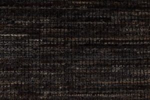 54306_UMD510D-Nalah_Konfeti_Smoke_Handwoven_Rug-2'0''x3'0''-Afghanistan-2