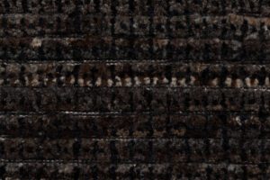 54306_UMD510D-Nalah_Konfeti_Smoke_Handwoven_Rug-2'0''x3'0''-Afghanistan-3