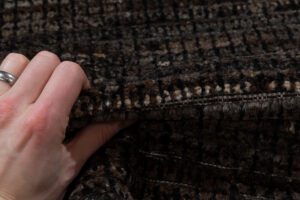 54306_UMD510D-Nalah_Konfeti_Smoke_Handwoven_Rug-2'0''x3'0''-Afghanistan-4