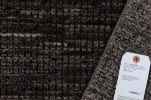 54306_UMD510D-Nalah_Konfeti_Smoke_Handwoven_Rug-2'0''x3'0''-Afghanistan-5