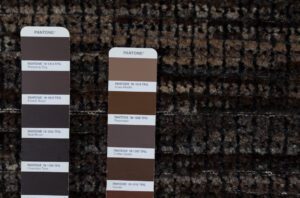 54306_UMD510D-Nalah_Konfeti_Smoke_Handwoven_Rug-2'0''x3'0''-Afghanistan-6