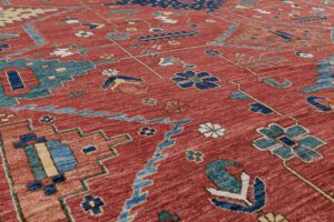 54642_BTR002A-Bakshaish_Handwoven_Tribal_Rug-10'0''x18'6''-Afghanistan-10