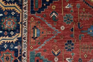 54642_BTR002A-Bakshaish_Handwoven_Tribal_Rug-10'0''x18'6''-Afghanistan-12