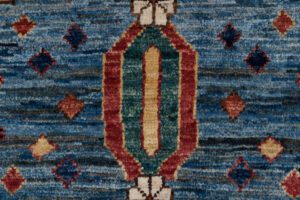 54642_BTR002A-Bakshaish_Handwoven_Tribal_Rug-10'0''x18'6''-Afghanistan-13