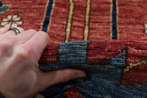 54642_BTR002A-Bakshaish_Handwoven_Tribal_Rug-10'0''x18'6''-Afghanistan-16