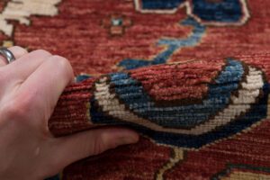 54642_BTR002A-Bakshaish_Handwoven_Tribal_Rug-10'0''x18'6''-Afghanistan-17