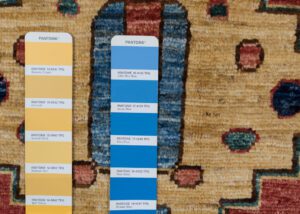 54642_BTR002A-Bakshaish_Handwoven_Tribal_Rug-10'0''x18'6''-Afghanistan-2