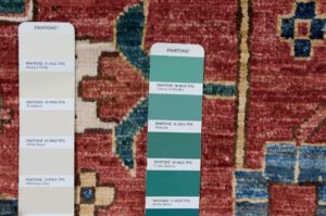 54642_BTR002A-Bakshaish_Handwoven_Tribal_Rug-10'0''x18'6''-Afghanistan-4