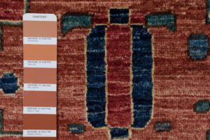 54642_BTR002A-Bakshaish_Handwoven_Tribal_Rug-10'0''x18'6''-Afghanistan-5