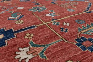 54642_BTR002A-Bakshaish_Handwoven_Tribal_Rug-10'0''x18'6''-Afghanistan-9