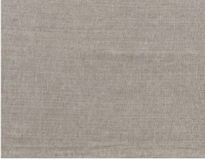 UMD508D-Nalah_Embroidered_Flatweave_Mushin_Natural_Handwoven_Rug-12'2''x15'6''-Afghanistan-1-Border