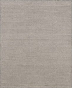 Afghan Embroidered Flatweave Handwoven Rug