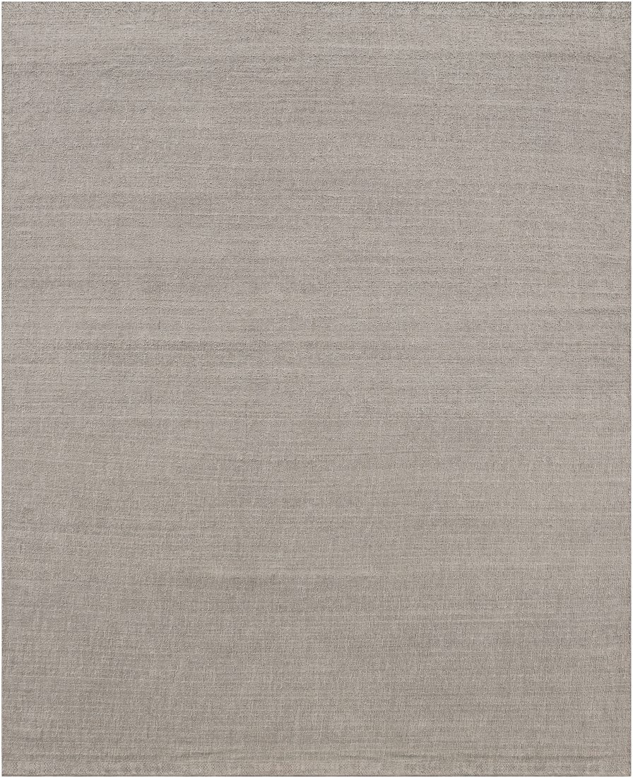 Afghan Embroidered Flatweave Handwoven Rug