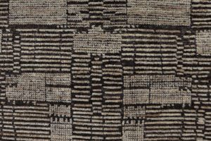 UMD513A-Nalah_Qanat_Cocoa_Handwoven_Rug-9'4''x12'2''-Afghanistan-2