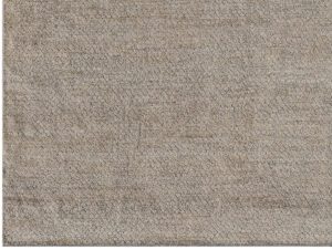 UMD515A-Nalah_Elmas_Natural_Handwoven_Rug-9'0''x12'1''-Afghanistan-1-Border