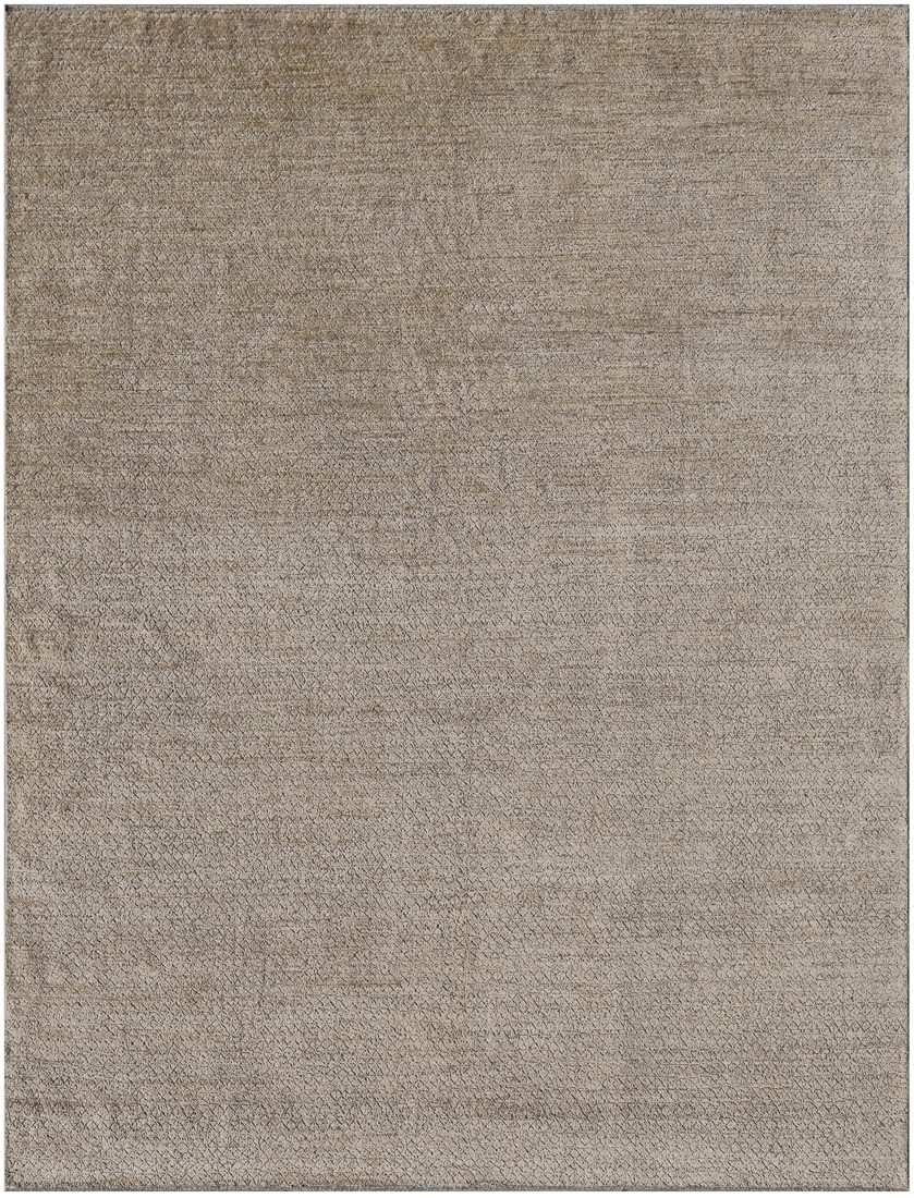 Afghan Modern Handwoven Tribal Rug