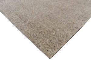 Afghan Modern Handwoven Tribal Rug