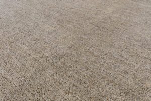 UMD515A-Nalah_Elmas_Natural_Handwoven_Rug-9'0''x12'1''-Afghanistan-4