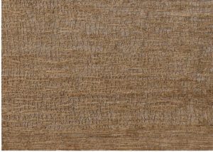 UMD516A-Nalah_Uros_Caramel_Handwoven_Rug-9'1''x12'1''-Afghanistan-1-Border