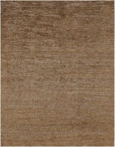 Afghan Modern Handwoven Tribal Rug