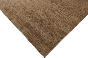 Afghan Modern Handwoven Tribal Rug