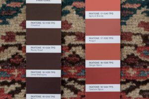26304_ESTIRN1-Antique_Senneh_Kurd_Handwoven_Rug-3'5''x12'11''-Persia-12