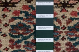 26304_ESTIRN1-Antique_Senneh_Kurd_Handwoven_Rug-3'5''x12'11''-Persia-14